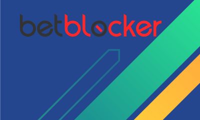 betblocker-dutch-language-app-launched