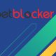 betblocker-dutch-language-app-launched