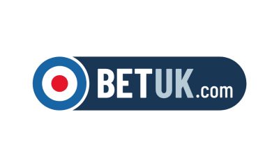 bet-uk-launches-horse-racing-campaign-with-neil-mulholland-and-vogue-williams