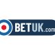 bet-uk-launches-horse-racing-campaign-with-neil-mulholland-and-vogue-williams