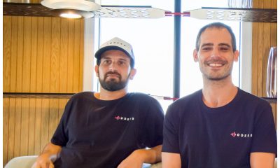 odeeo-raises-$1m-to-bring-non-disruptive-audio-ads-to-games