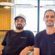 odeeo-raises-$1m-to-bring-non-disruptive-audio-ads-to-games