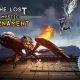 action-rpg-the-lost-mystic-ornament-wins-fan-favorite-vote-25-at-the-gdwc-2021!