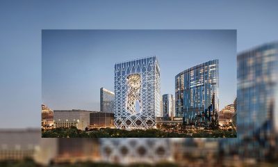 melco-discontinues-its-pursuit-of-yokohama-ir-development