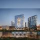 melco-discontinues-its-pursuit-of-yokohama-ir-development