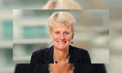 brigid-simmonds-welcomes-appointment-of-marcus-boyle-as-ukgc-chair