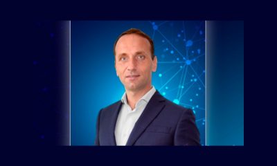 fortuna-appoints-carlo-di-maio-as-romania-ceo