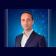 fortuna-appoints-carlo-di-maio-as-romania-ceo