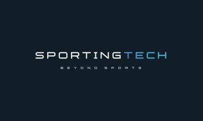 sportingtech-reveals-quick-quantum-promotional-offer-at-sbc-summit-barcelona