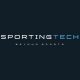 sportingtech-reveals-quick-quantum-promotional-offer-at-sbc-summit-barcelona