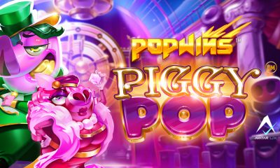avatarux-rolls-out-eighth-popwins-hit-piggypop