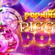 avatarux-rolls-out-eighth-popwins-hit-piggypop