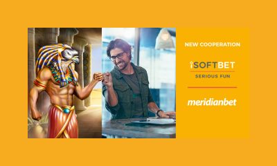 isoftbet-inks-global-content-deal-with-meridianbet