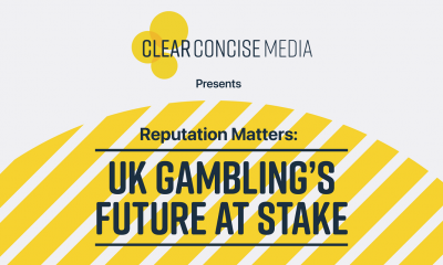 rank-group-ceo-joins-reputation-matters,-as-summit-returns-for-2021-london-renewal