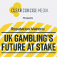 rank-group-ceo-joins-reputation-matters,-as-summit-returns-for-2021-london-renewal