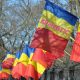 realistic-games-granted-romanian-licence