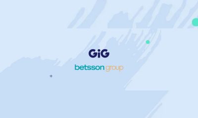 gig-comply-extends-partnership-agreement-with-betsson-group