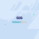 gig-comply-extends-partnership-agreement-with-betsson-group