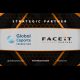 the-global-esports-federation-confirms-first-stops-of-the-global-esports-tour