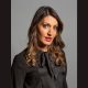shadow-minister-dr-rosena-allin-khan-supports-new-programme-from-ygam-and-betknowmore