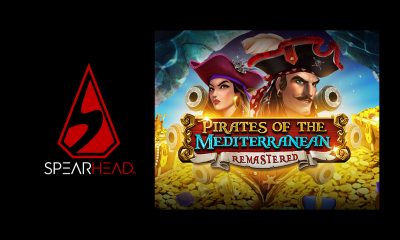 spearhead-studios-reveals-pirates-of-the-mediterranean-remastered