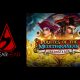spearhead-studios-reveals-pirates-of-the-mediterranean-remastered