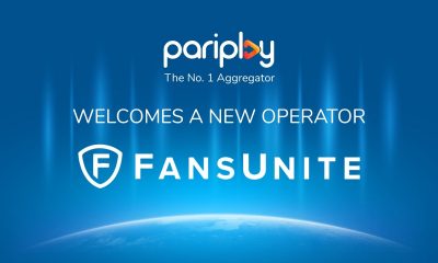 pariplay-joins-forces-with-fansunite