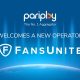 pariplay-joins-forces-with-fansunite
