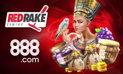 red-rake-gaming-partners-with-888ladies
