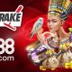 red-rake-gaming-partners-with-888ladies
