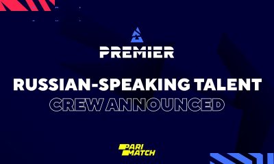 blast-premier:-fall-season-2021-russian-speaking-talent-crew-announced