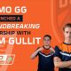 ultimo-gg-launches-new-partnership-with-team-gullit