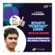 india’s-hemanth-kommu-qualifies-for-the-finals-at-13th-esports-world-championship