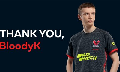 bloodyk-will-leave-vp.prodigy