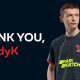 bloodyk-will-leave-vp.prodigy