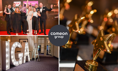 comeon-group-takes-home-two-awards-at-the-international-gaming-awards-2021