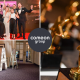comeon-group-takes-home-two-awards-at-the-international-gaming-awards-2021