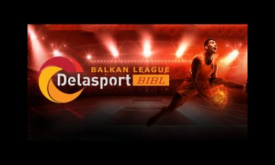 delasport-announce-the-renewal-of-the-balkan-league-sponsorship