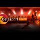 delasport-announce-the-renewal-of-the-balkan-league-sponsorship