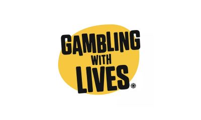 gambling-with-lives-launches-pioneering-gambling-education-programme-​