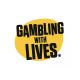 gambling-with-lives-launches-pioneering-gambling-education-programme-​