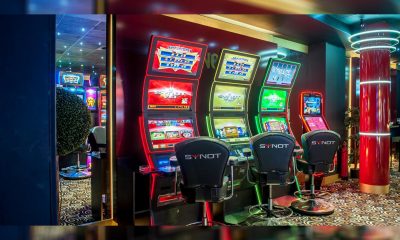synot-games-partners-with-lithuanian-operator-7bet
