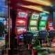 synot-games-partners-with-lithuanian-operator-7bet