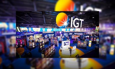 igt-secures-instant-ticket-printing-deal-with-westlotto
