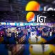 igt-secures-instant-ticket-printing-deal-with-westlotto