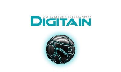digitain-wins-“sports-betting-platform-of-the-year”-at-the-international-gaming-awards
