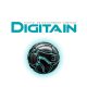 digitain-wins-“sports-betting-platform-of-the-year”-at-the-international-gaming-awards
