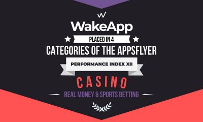 wakeapp-placed-in-4-categories-of-the-appsflyer-performance-index-xii-casino-real-money-&-sports-betting-category