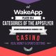 wakeapp-placed-in-4-categories-of-the-appsflyer-performance-index-xii-casino-real-money-&-sports-betting-category