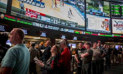 foxtel-breaks-rules-with-live-sport-betting-promotion
